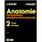 Anatomie T2 - Le cou, le thorax