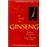 Le livre du ginseng