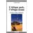 L'Afrique parle l'Afrique écoute