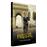Le farceur DVD_0