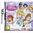 Disney Princess - Livres Enchantés