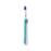 Brosse à dents électrique Oral B 80209097 Trizone 1000