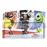 Disney Infinity - Pack Acolytes