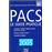 Pacs