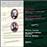 Les concertos romantiques / vol.21 : Concerto pour piano en do mineur / op.55 - Concerto pour piano en ré mineur / op.137
