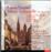 Messe solennelle / op.16 - Cathédrales - Impromptu - Carillon de Westminster - Marche / op.16