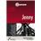 Jenny DVD_0