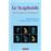 Le scaphoide
