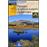 Paysages d'Auvergne
