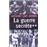 Le Jour J et la fin du IIIème Reich