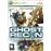 Tom Clancy's The Division - Ghost Recon 3 - Advanced Warfighter - 1