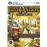 Civilization IV : Edition Complete  - Take-Two Interactive reconditionné disponible sur Fnac
