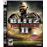 Blitz the League II