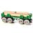 BRIO WAGON CONVOYEUR DE BOIS_0
