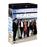 Newport BeachNewport Beach - Coffret intégral de la Saison 3_0