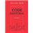 Code électoral