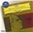Piano sonatas_0