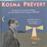 Prevert-Kesma Vel 2