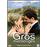 Petits secrets et gros mensonges_0