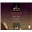 Viennoiseries Musicales_0