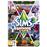 Les Sims 3 - Saisons