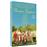 Moonrise Kingdom_0