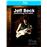 Performing This Week - Blu-Ray_0