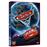 CarsCars 2 DVD_0