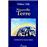 Une nouvelle terre eckhart tolle pdf download