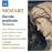 Davidde penitente_0
