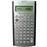 Texas Instruments BA II Plus Professional_0