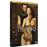 The TudorsThe Tudors - Coffret intégral de la Saison 2_0
