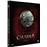 Caligula Version longue Blu-ray_0