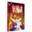 L'apprenti Père Noël DVD_0