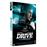 Drive_0