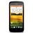HTC One S - 3G smartphone - RAM 1 Go / Mémoire interne 16 Go - 4.3" - 960 x 540 pixels - rear camera 8 MP - noir