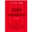 Code des assurances