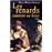 Les renards cuisent au four