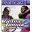 Virtua Tennis 2 État correct - Bigben Access reconditionné disponible sur Fnac