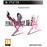 EIDOS INTERACTIVE SFF132KFR01