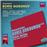 Boris Godunov_0