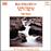 Etudes-tableaux / op.33 et op.39
