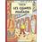 Les cigares de pharaon