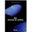 2001 l'odyssée de l'espèce