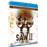 SawSaw II - Blu-Ray_0