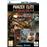 Panzer Elite Collection