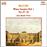 Sonates pour piano / vol.1