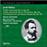 Concertos romantiques pour violons, Volume 3