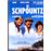 Le Schpountz_0