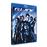 G.I. Joe : Le réveil du Cobra - Blu-Ray_0